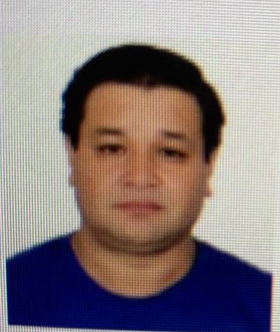 Rajesh Raj Karki